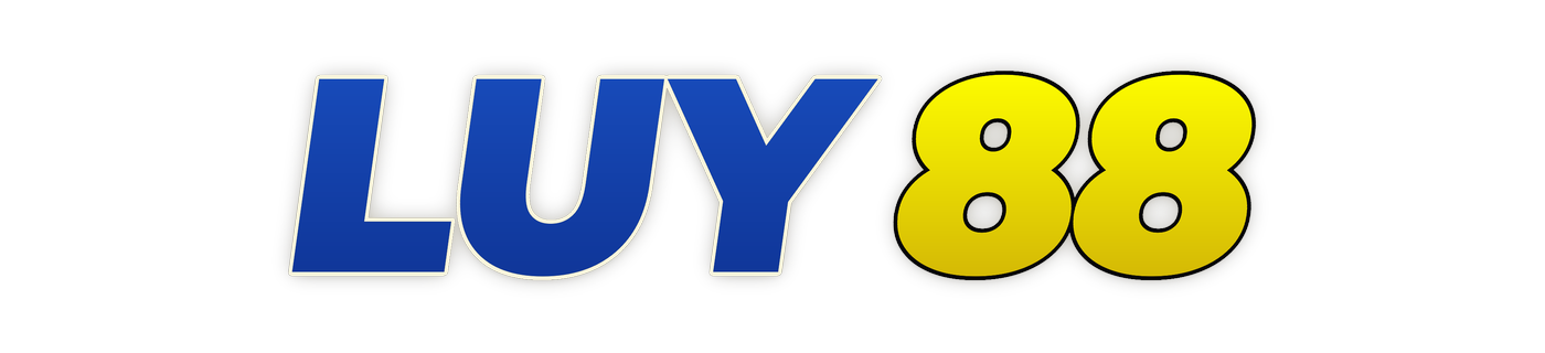 luy88